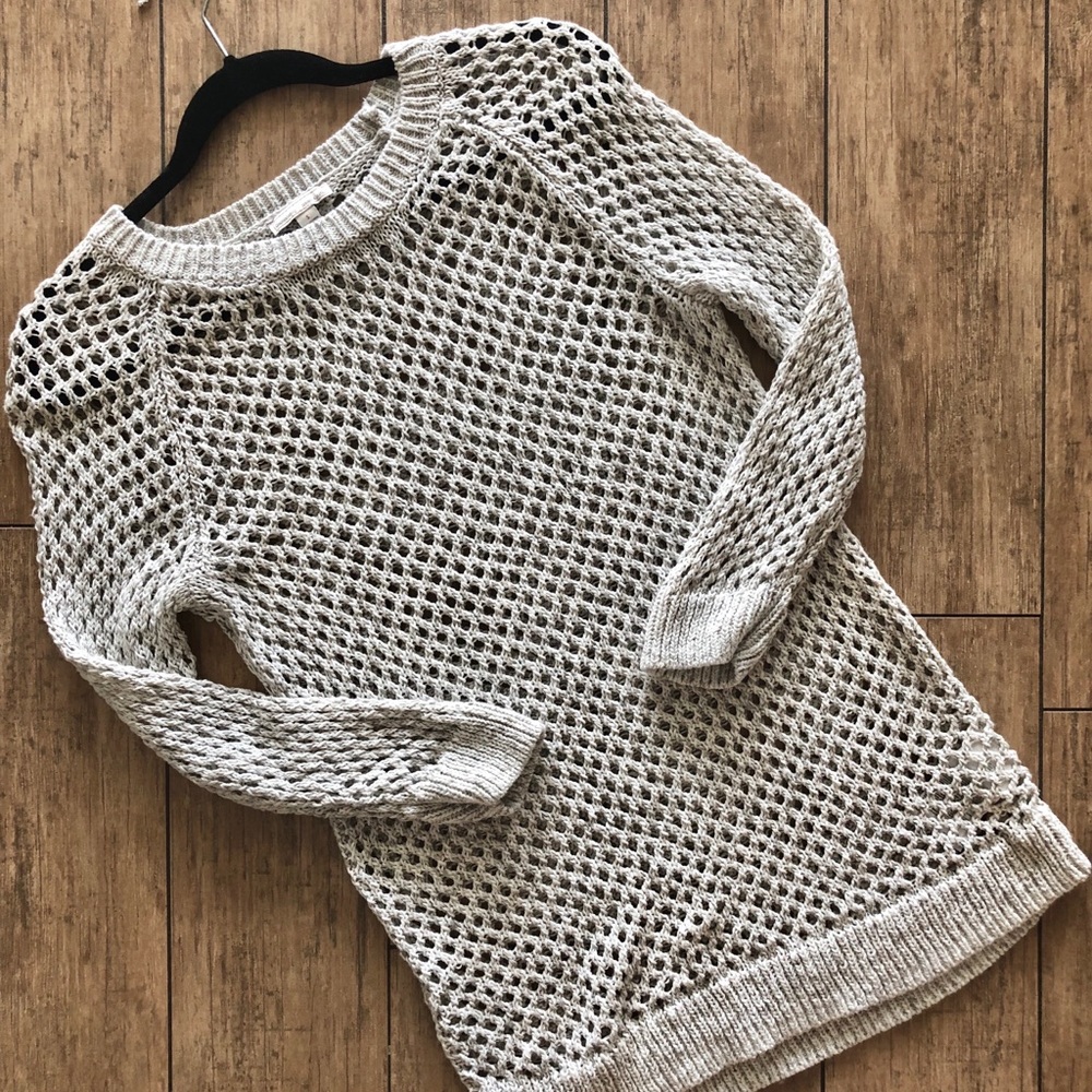 Gap Maternity Sweater